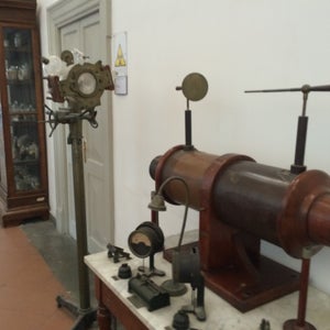 Piazza Vincenzo Bellini