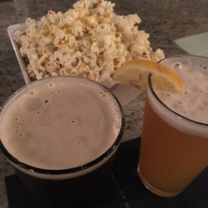 The 15 Best Places for Movies in Portland