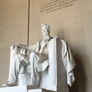 The 15 Best Places for Statues in Washington