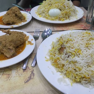 Arsalan