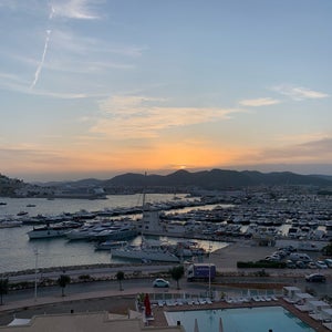 Hotel El Corso Ibiza