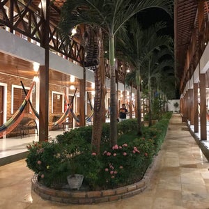 Hotel Jeri