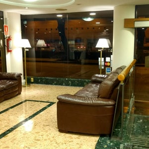 Days Inn