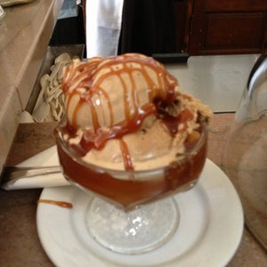 The 13 Best Places for Butter Pecan in Philadelphia