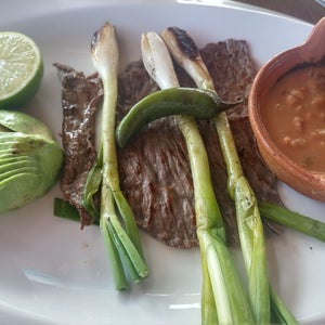 Canton Toluqueño