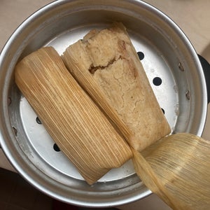 The 15 Best Places for Tamales in Tucson