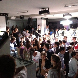 Berfis Club