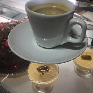 Conveniência Trancoso