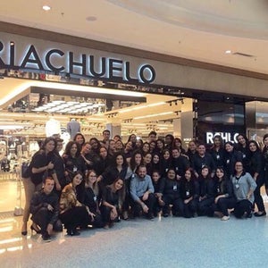 Riachuelo