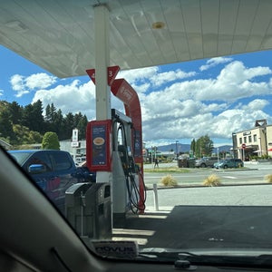 Mobil