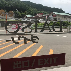 ????? ??小????