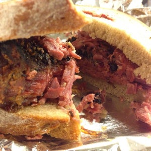 The 7 Best Places for Hot Pastrami in Chicago