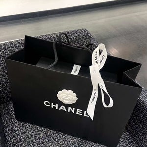 Chanel Boutique
