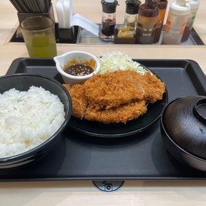 松の?? ?????