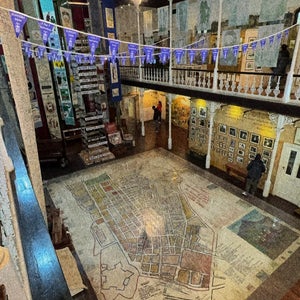 District Six Museum