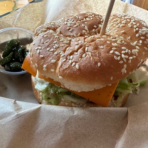 The 15 Best Vegetarian and Vegan Friendly Places in Phoenix