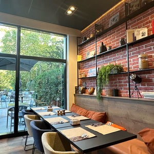 Hotel Mercure Toulouse Centre Compans