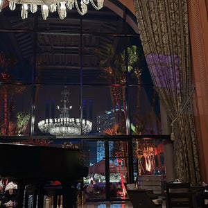 Lobby (??ب? س?فت?? ا??ا?رة)