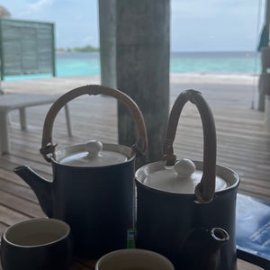 Sandals Royal Caribbean Resort & Private Island