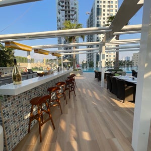 FIVE Jumeirah Village