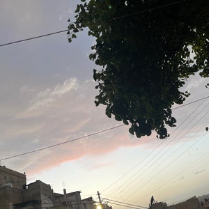 The Ten Bridges (ا?جس?ر ا?عشرة)