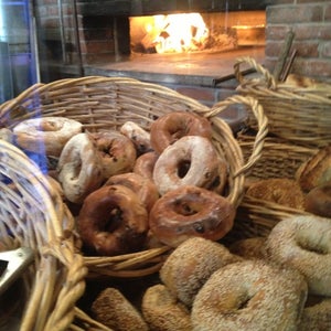 The 15 Best Places for Bagels and Lox in Philadelphia