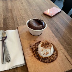 The 15 Best Places for S'mores in Seattle