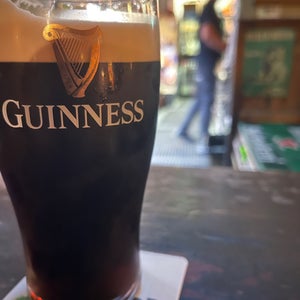 The Celt