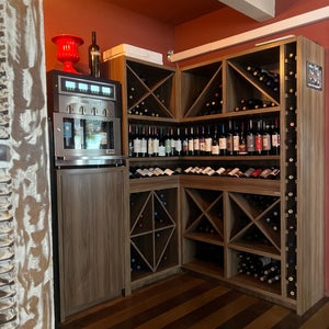 Lucca Cantina