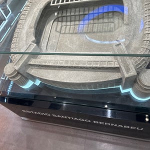 Real Madrid Official Store