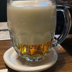 ?eská Pivní Restaurace