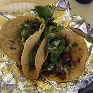 The 15 Best Places for Tacos in Albuquerque