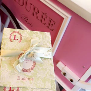 Ladurée