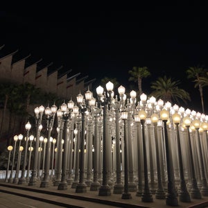The 9 Best Sculpture Gardens in Los Angeles