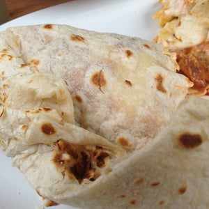 The 15 Best Places for Burritos in Berkeley