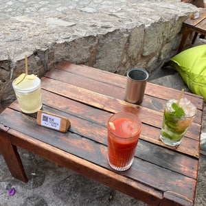 Sescalinata