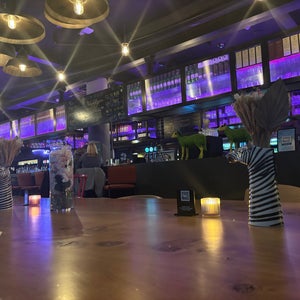 Moxy Dublin City