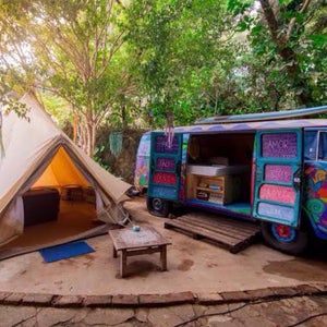 Hostel da Vila