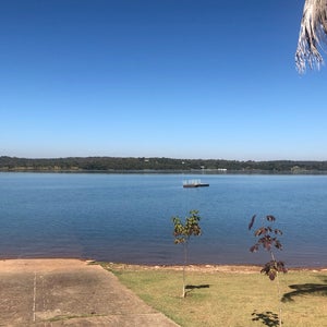 Náutico Praia Clube