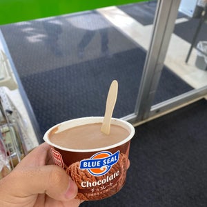 ???? ???????????宮古??館