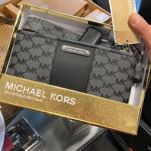TK Maxx
