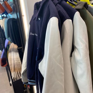ZARA 名古??