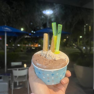 The 15 Best Places for Gelato in Phoenix
