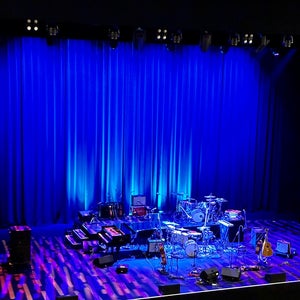 Paramount Theatre