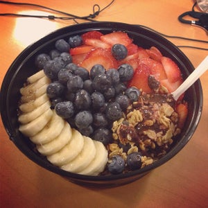 The 15 Best Acai in Los Angeles