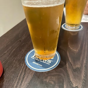 Four Points by Sheraton Auckland
