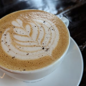 The 15 Best Places for Coffee in Minneapolis
