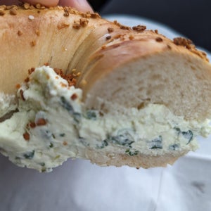 The 15 Best Places for Bagels in Madison
