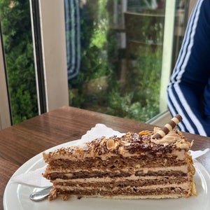 Café Frisch