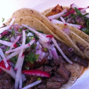 The 15 Best Places for Tacos in SoMa, San Francisco